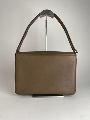 Givenchy Handbag