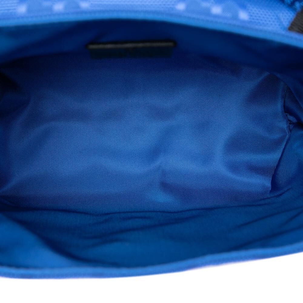 Gucci Messenger Bag