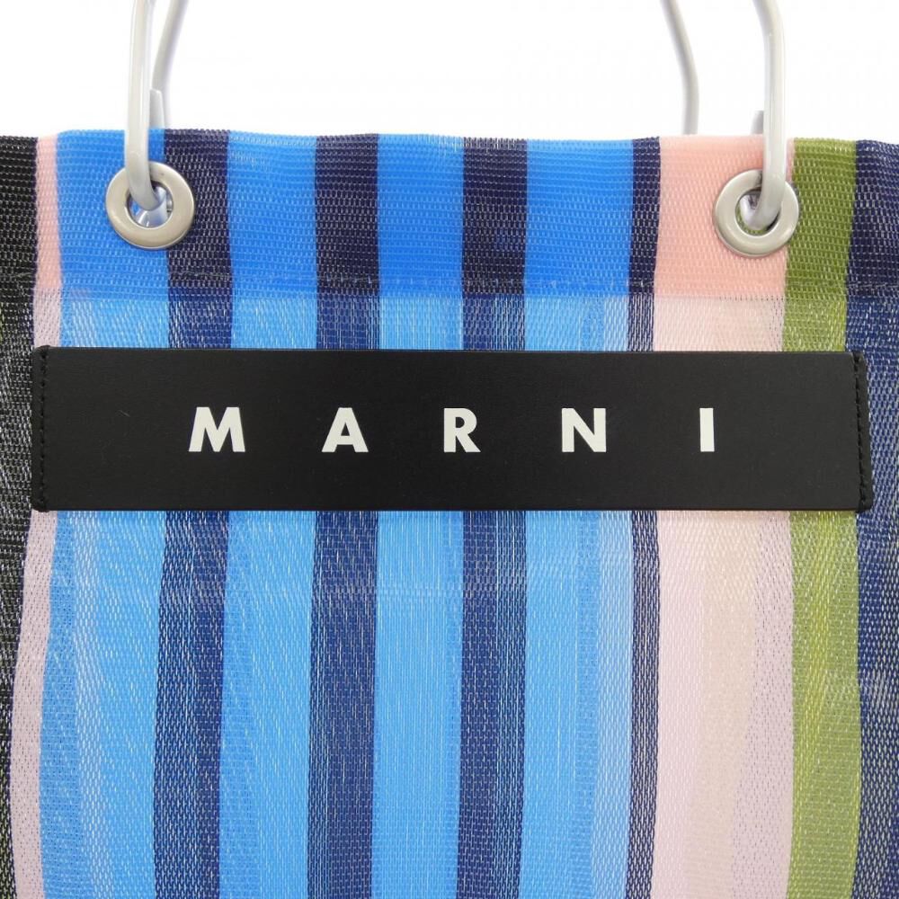 Marni Tote