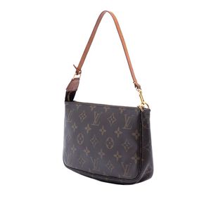 Louis Vuitton Pochette Accessoires