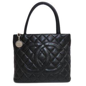 Chanel Tote