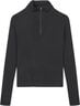 Fine Merino Ida Knit