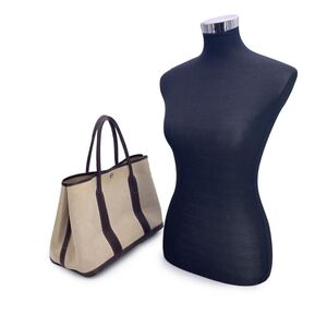 Hermès Garden Party