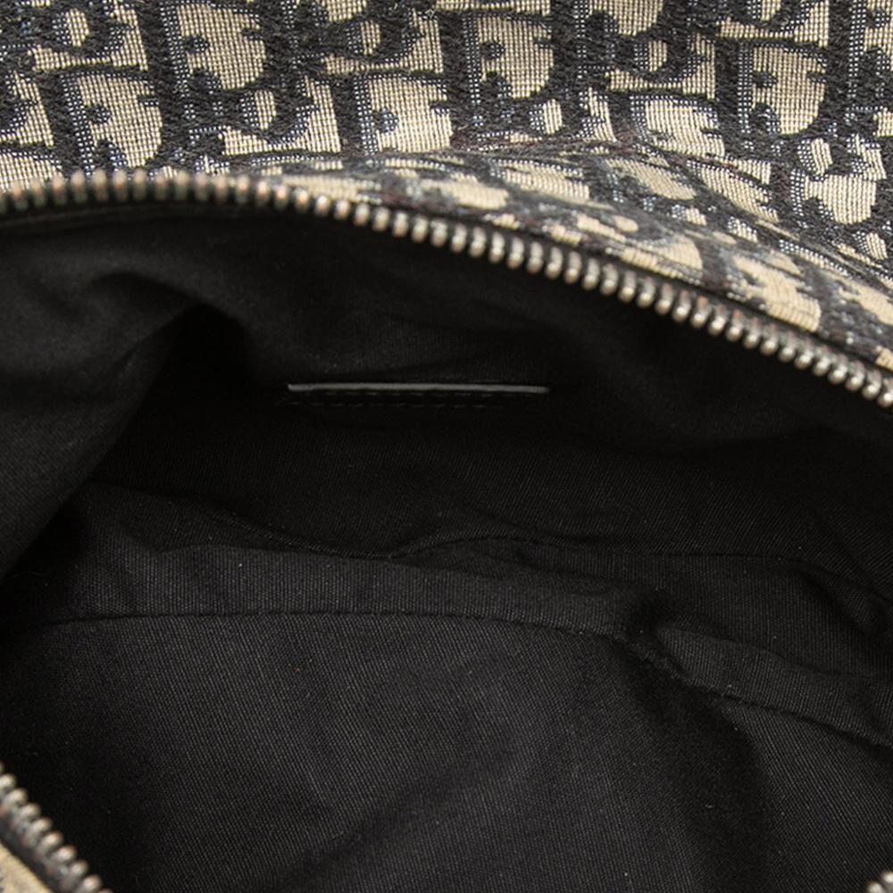Dior Crossbody Bag