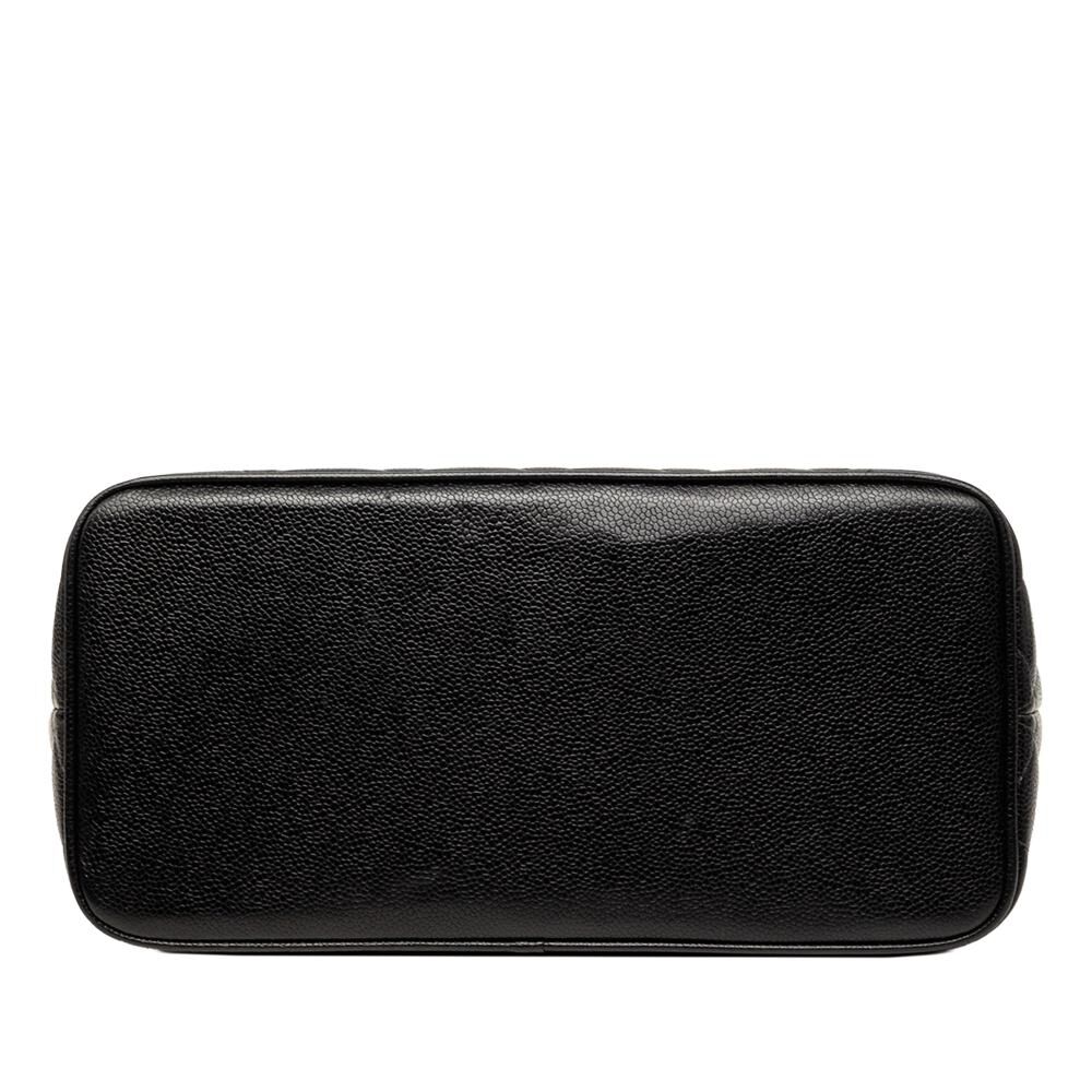Chanel Tote