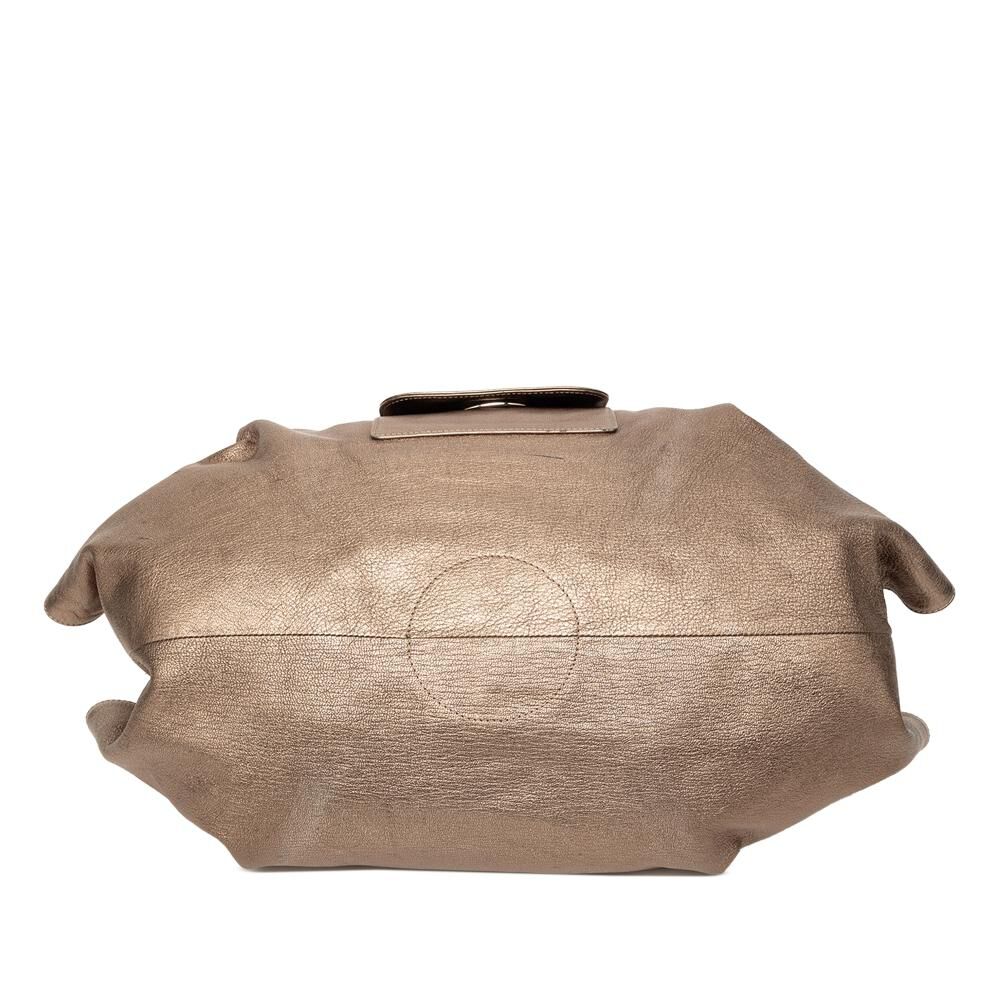 Loewe Nappa Air