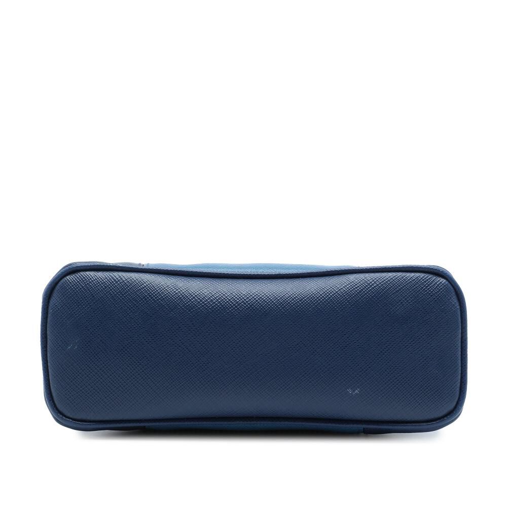 Prada Clutch