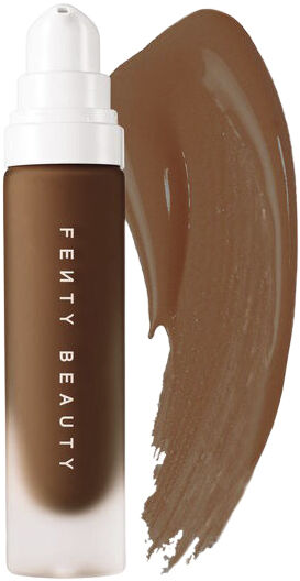 Pro Filt'r Soft Matte - Longwear Foundation