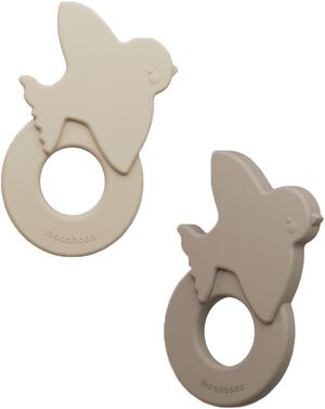 Teether
