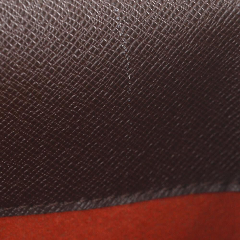 Louis Vuitton Musette Tango