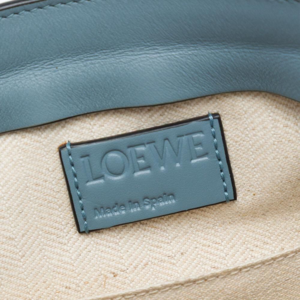 Loewe Crossbody Bag