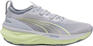 Foreverrun Nitro 2 L&oslash;besko