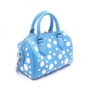 Louis Vuitton Speedy