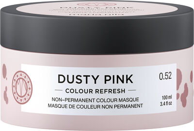 COLOUR REFRESH 0.52 DUSTY PINK 100 ML