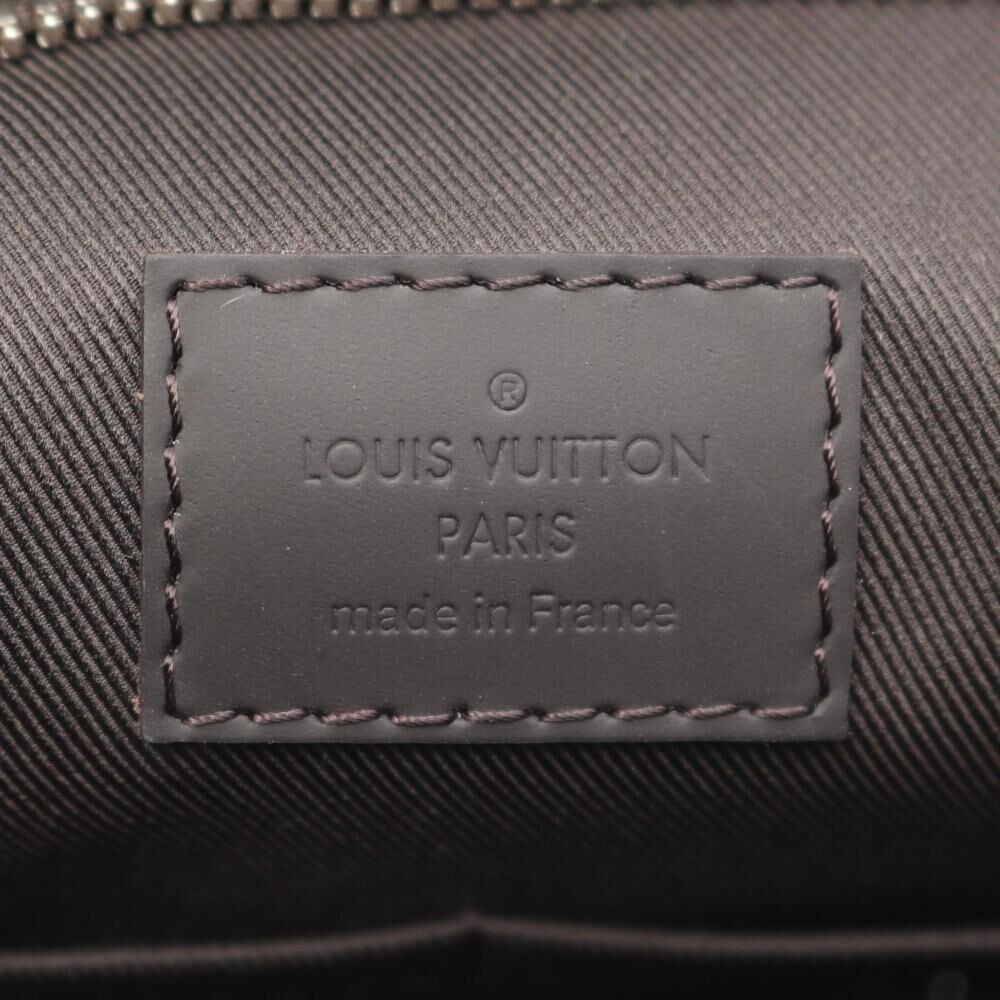 Louis Vuitton Tote