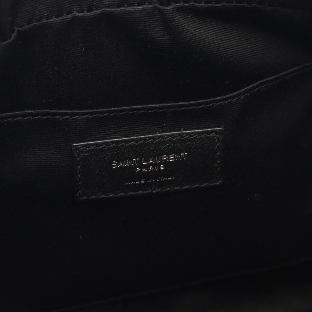 Yves Saint Laurent Shoulder Bag