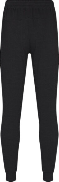 Pepe 3 tr&aelig;ningsbukser