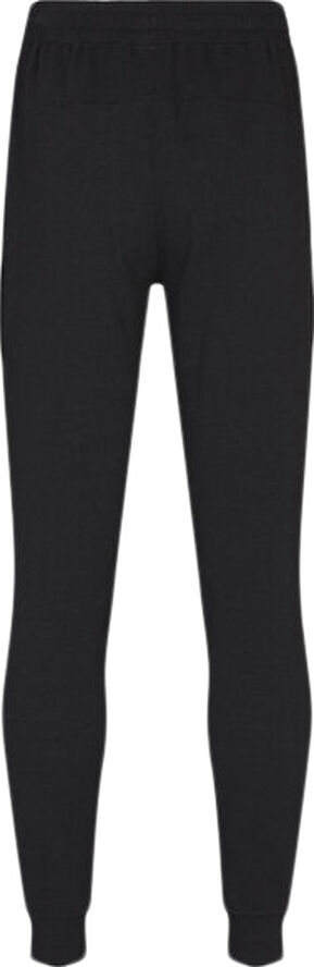 Pepe 3 træningsbukser