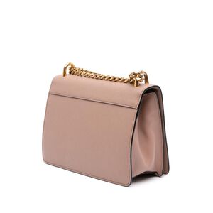 Prada Crossbody Bag