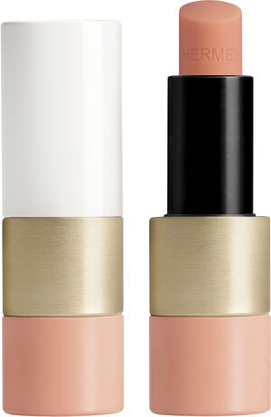 Rose Hermès, Rosy Lip Enhancer
