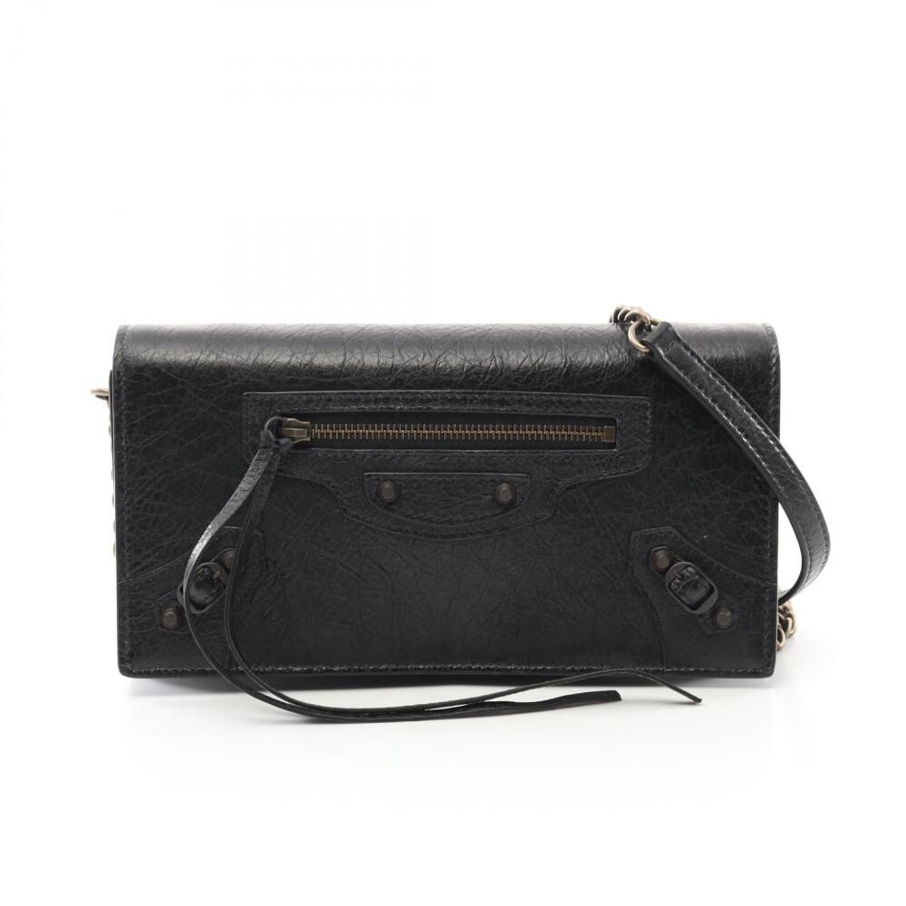 Balenciaga Shoulder Bag