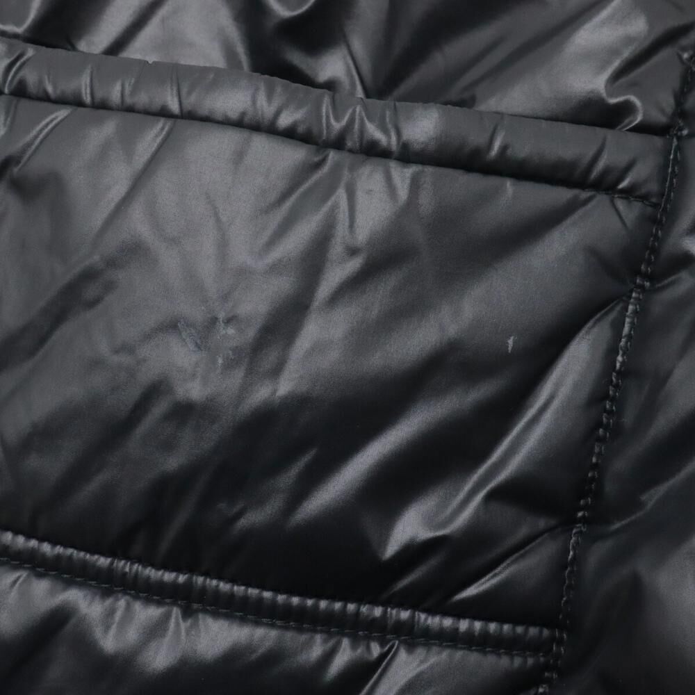 Bottega Veneta Shoulder Bag