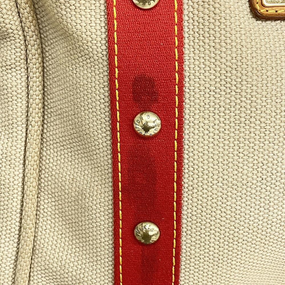 Louis Vuitton Antigua