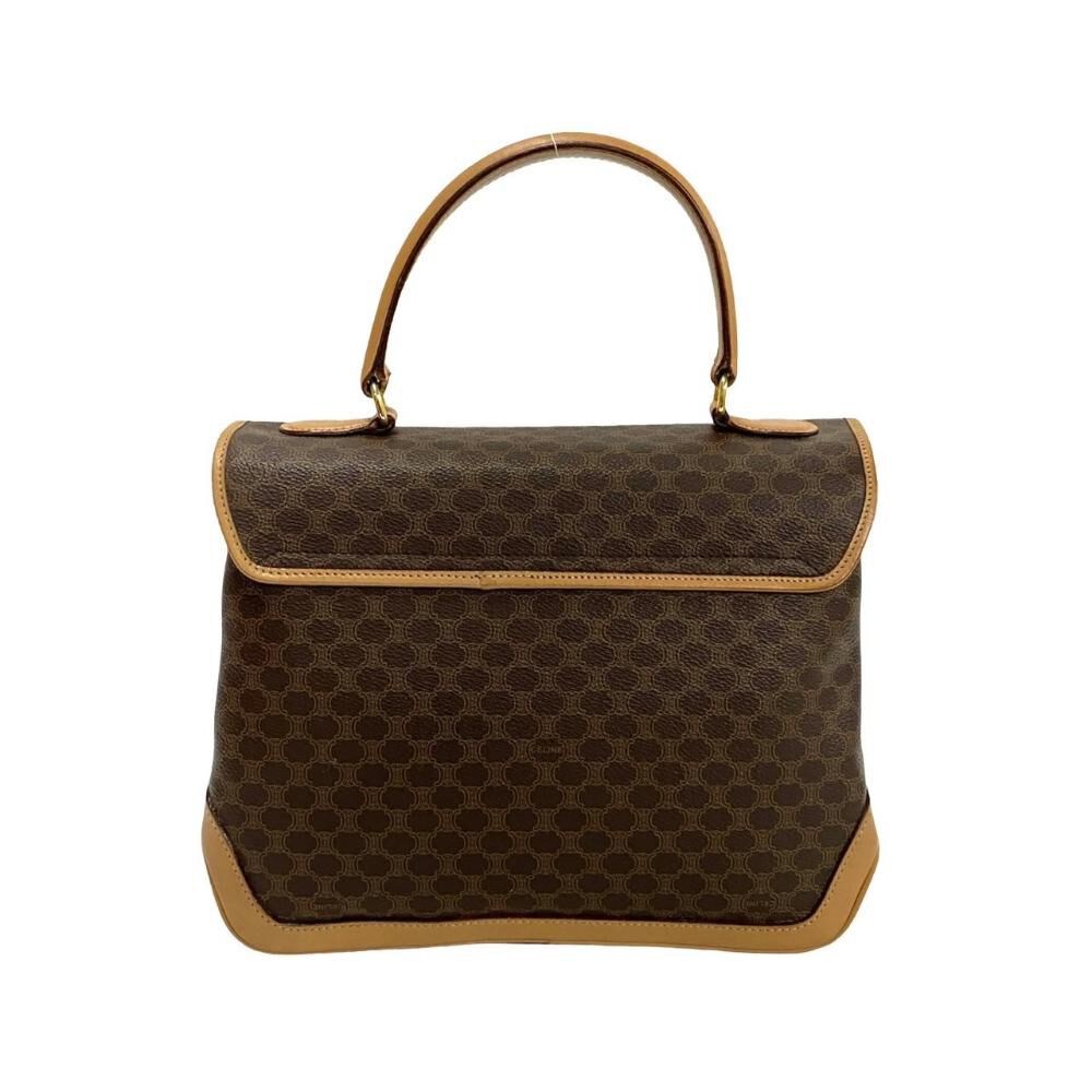 Celine Handbag
