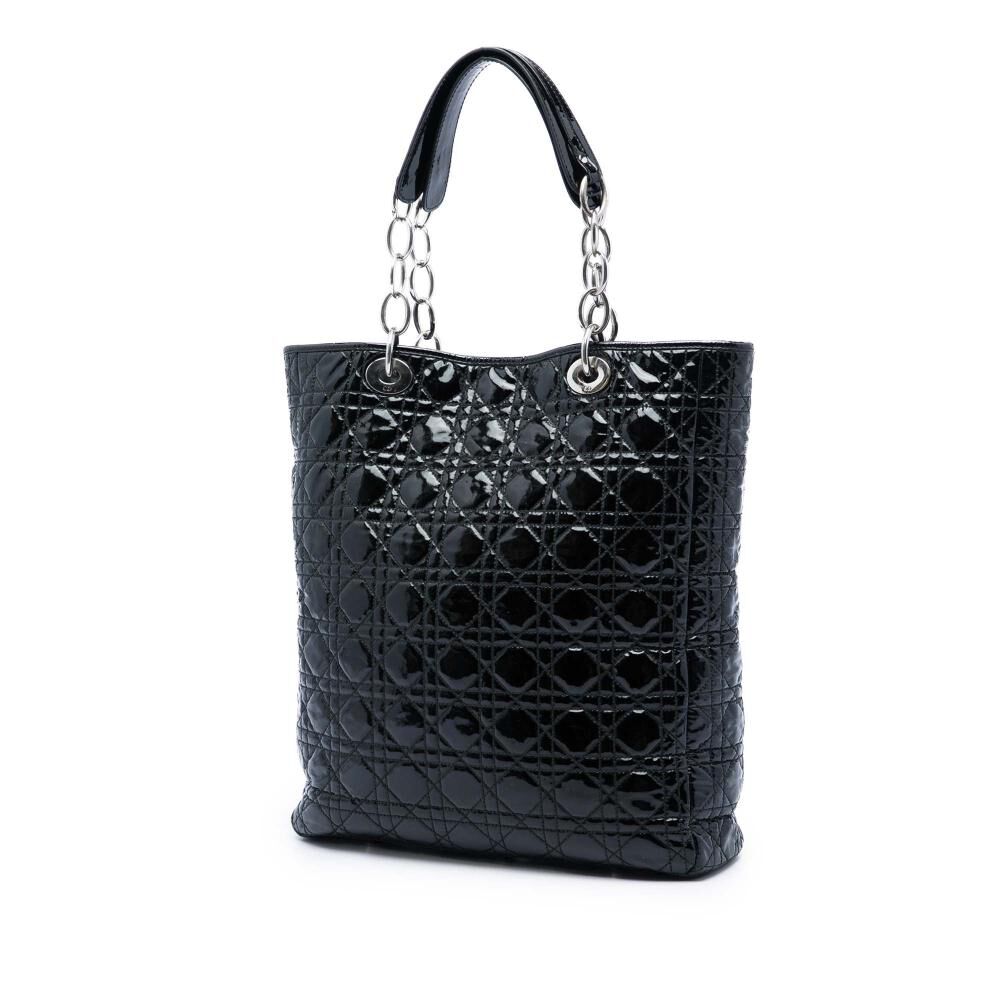 Dior Lady Dior