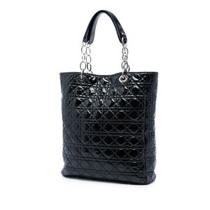 Dior Lady Dior
