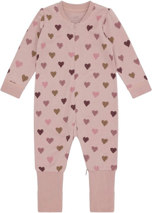 Hcmanu Hjerter Blæse