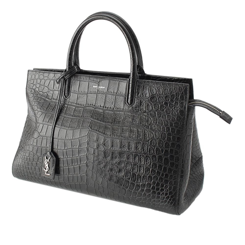 Yves Saint Laurent Tote