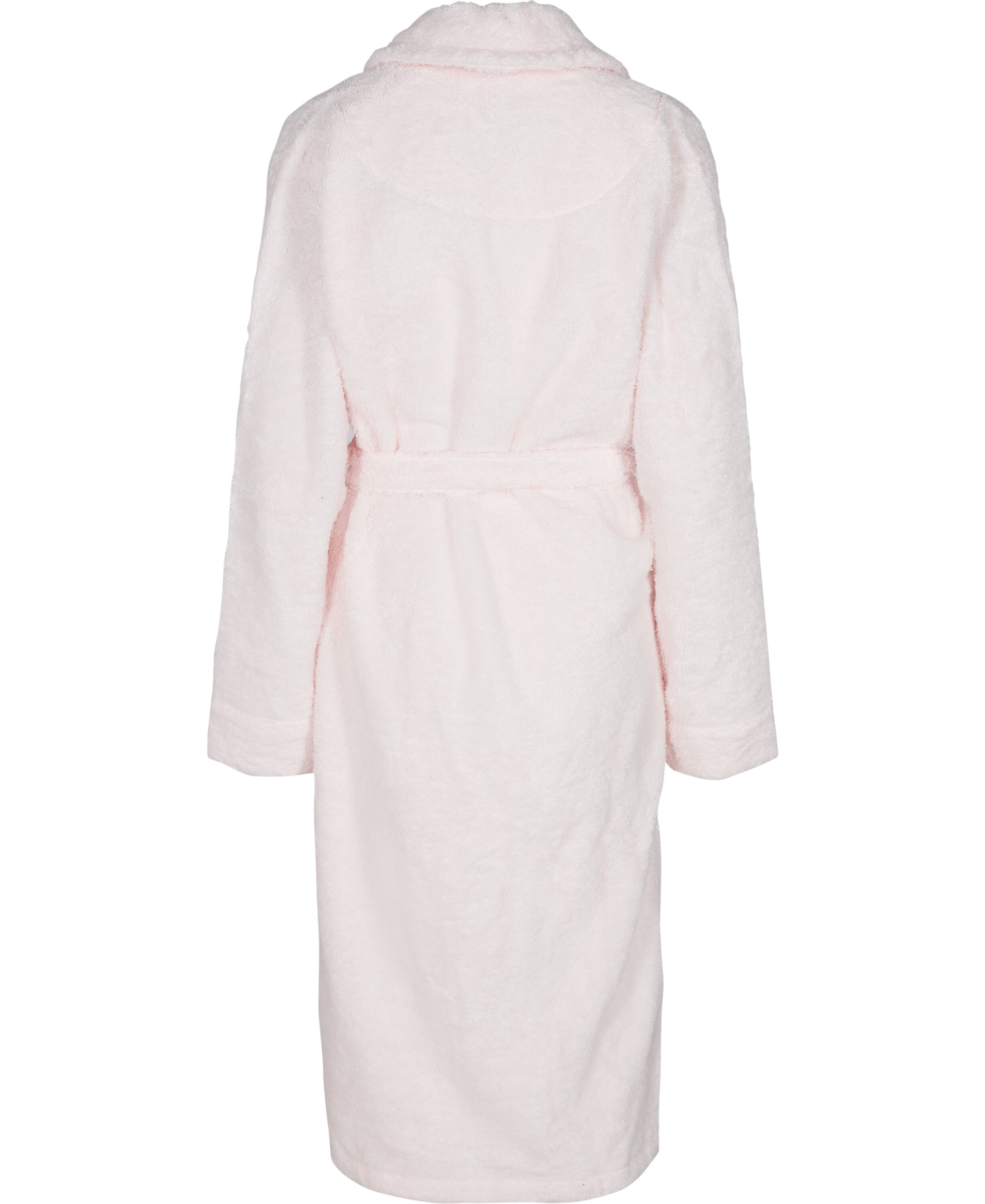 Lexington Original Bathrobe Pink