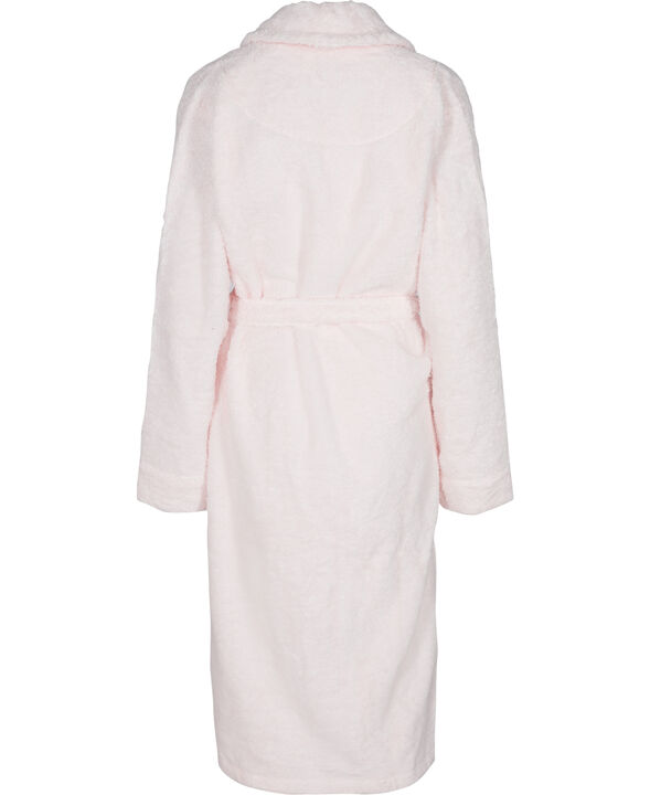 Lexington Original Bathrobe Pink
