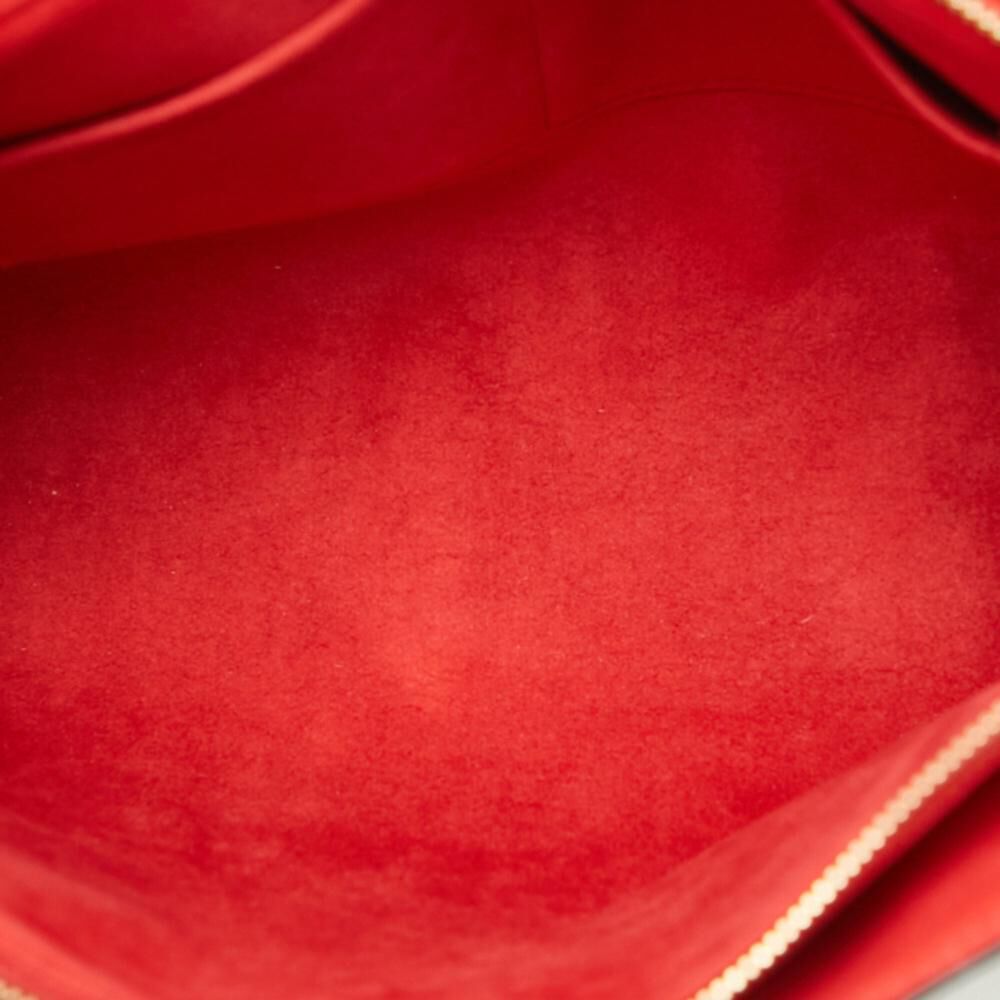 Louis Vuitton Tote