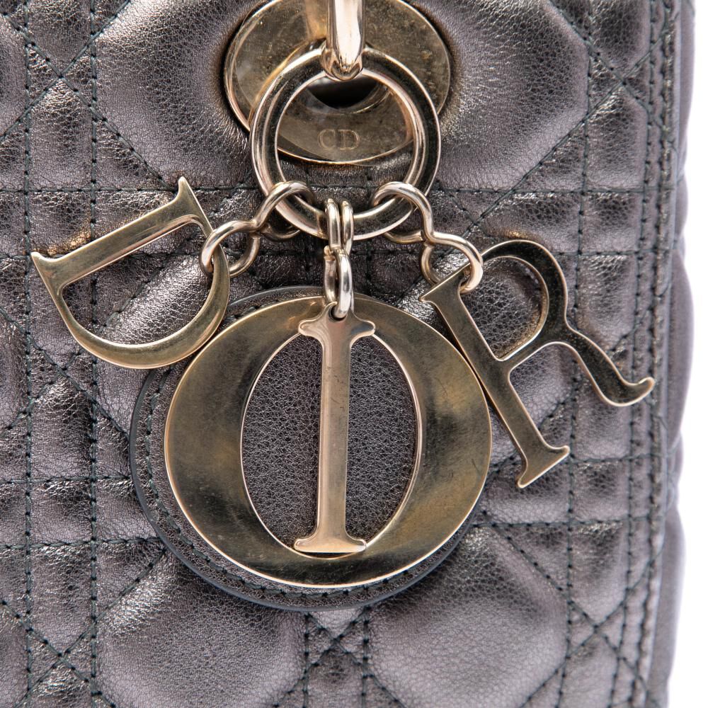 Dior Lady Dior