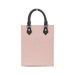 Louis Vuitton Sac Plat