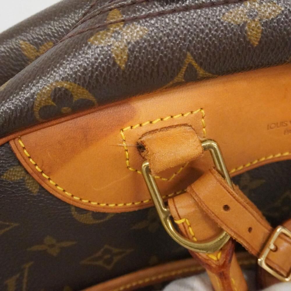 Louis Vuitton Deauville