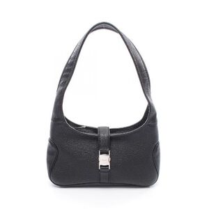 Salvatore Ferragamo Shoulder Bag