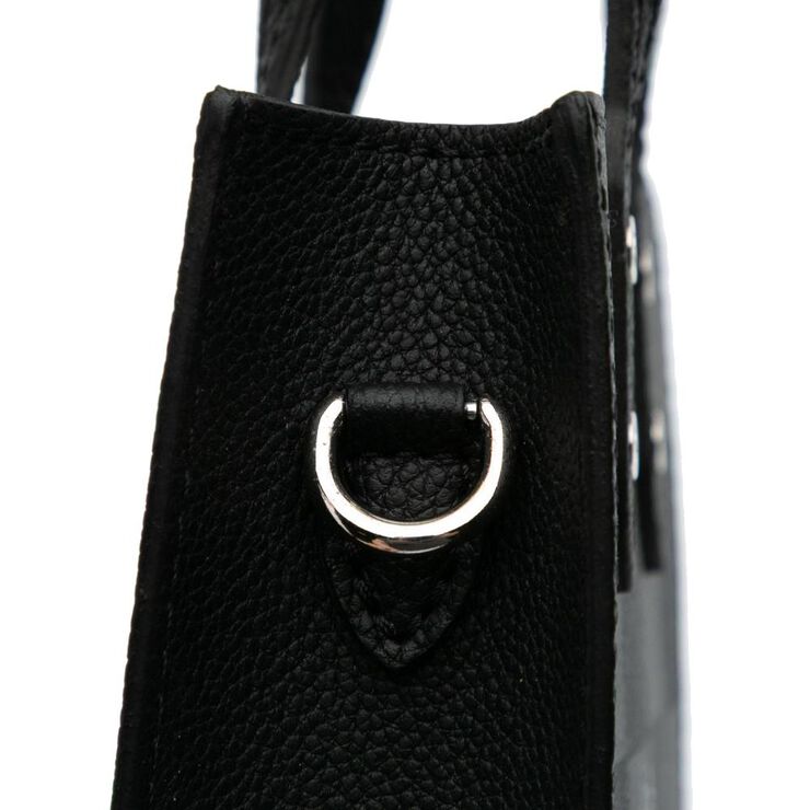 Louis Vuitton Sac Plat