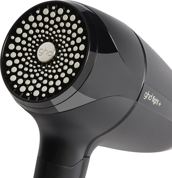 ghd Flight+