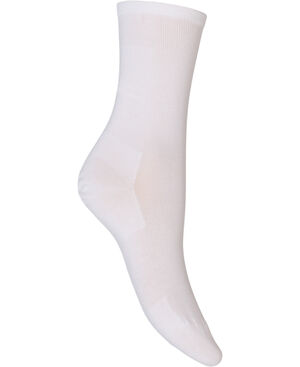 Finest Cotton