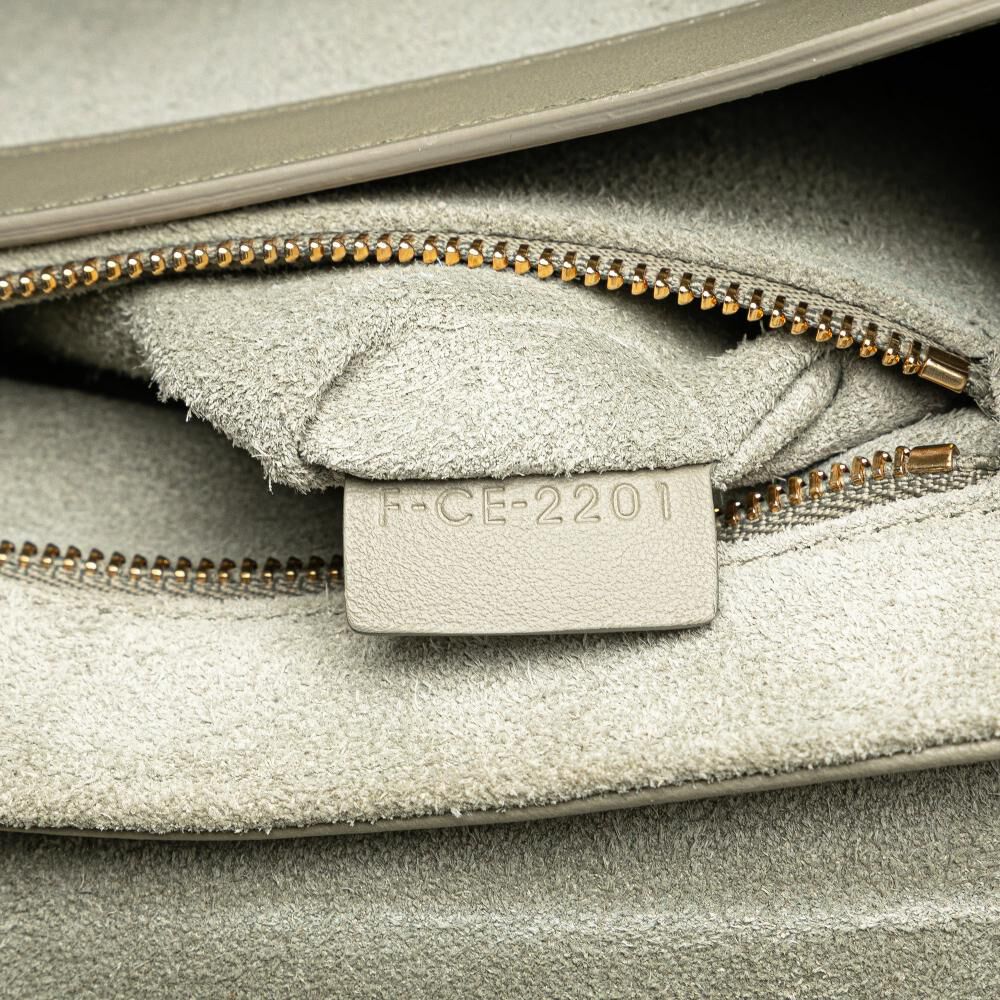 Celine Crossbody Bag