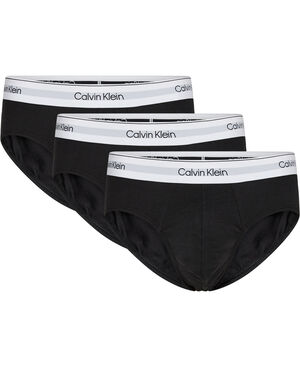 HIP BRIEF 3PK