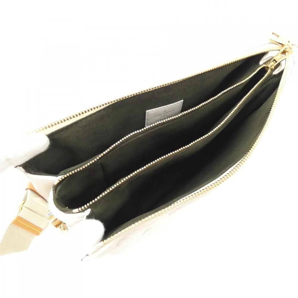 Louis Vuitton Coussin