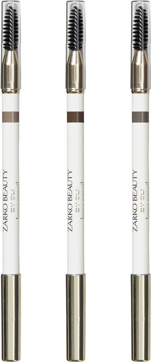 Zarko Beauty by Oli Eyebrow Pencil