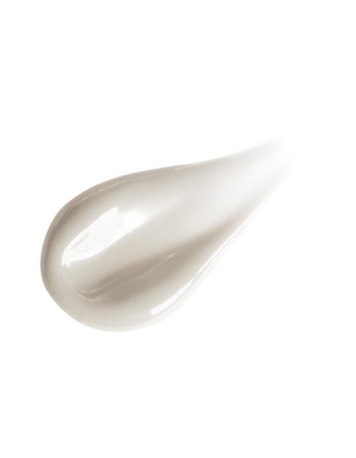Miracle Pure Lip Enhancer