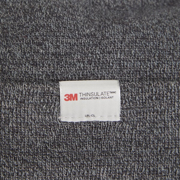 Eon 2 Knit hue