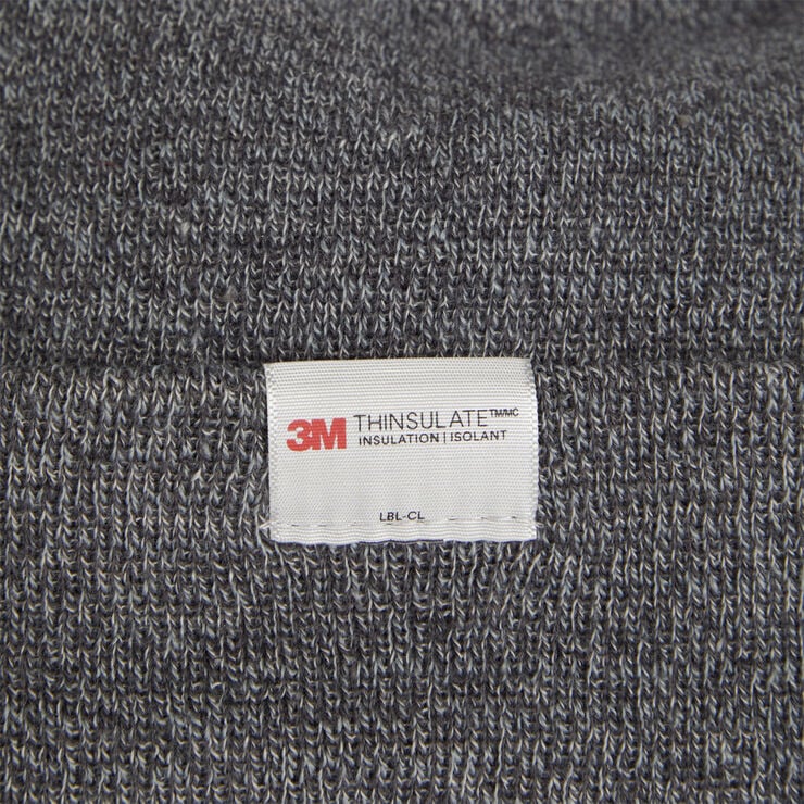 Eon 2 Knit hue