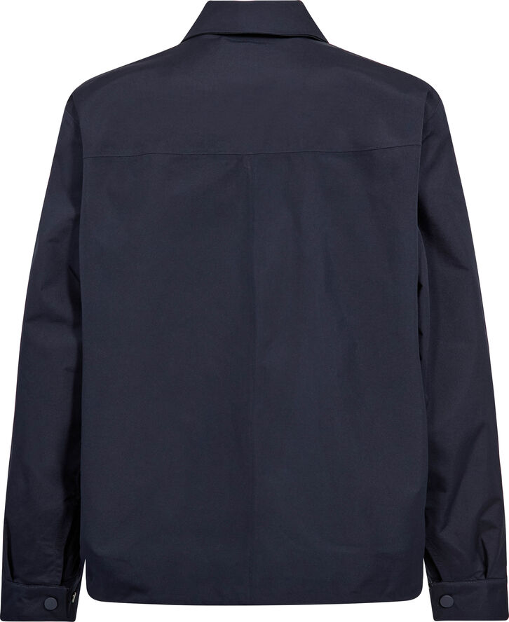 P-Cosan-GORETEX